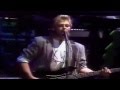 "Hello Again" (Live) (1985)  -The Cars-