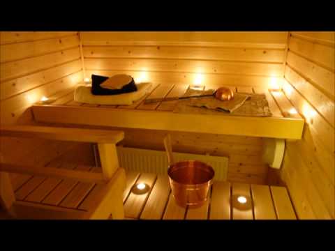 Luxury Spa Bath Time: Massage Music, Relaxing Songs, Tranquility Music Therapy