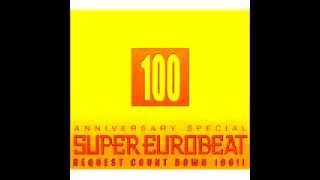 poker face (EXTENDED POWER MIX)/Ayumi Hamasaki