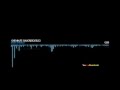 Skrillex Vs Krewella One Minute (Salvoriz Bootleg ...