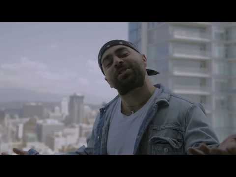 RAY CHARLES FREESTYLE