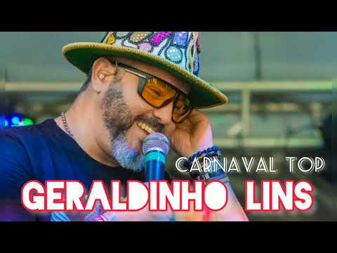 GERALDINHO LINS AS MELHORES DO GALO DA MADRUGADA.Mp4gls.som