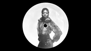 Fantasia Barrino - Free Yourself (Harness & Spencer Vocal Mix)