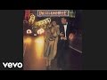 Patti LaBelle - If Only You Knew (Official Audio)