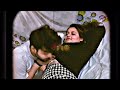 ️ Tag Your Sukoon Love Viral Trending Youtubeshorts Couple