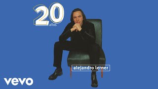 Para Quererme Bien Lyrics English Translation