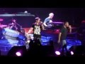 Eminem Space Bound HD Live At Lollapalooza