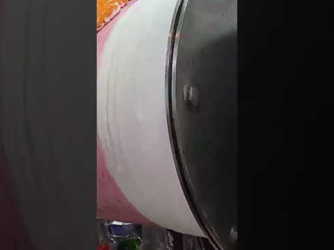 live roller coaster ice cream 😧, sound crazy right? #viralvideo#food#youtuber#viralshorts#viral