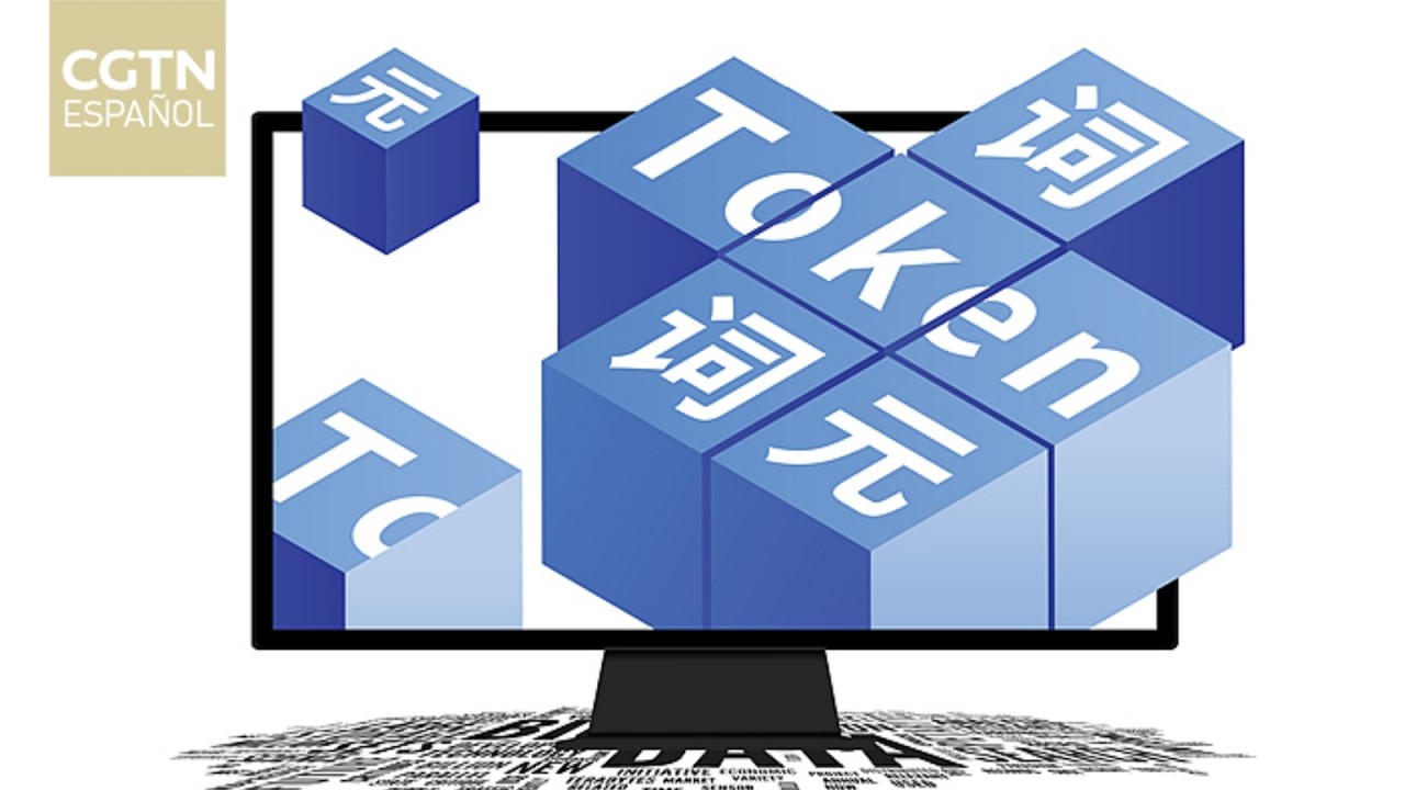 Las llamadas diarias alcanzan 100 billones tras multiplicarse por mil en 2025