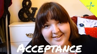 Grief & Acceptance With Illness | Navigating Chronic Illness