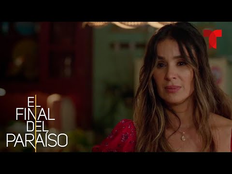 Resumen Semanal (5 al 9) | El Final Del Paraíso