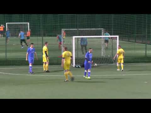 28 КХ 9 тур 3 лига Грифон   Дивайс