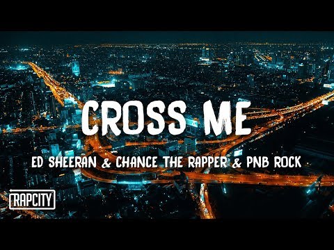 download lagu mp3 mp4 Cross Me Ed Sheeran Kendrick Lamar, download lagu Cross Me Ed Sheeran Kendrick Lamar gratis, unduh video klip Cross Me Ed Sheeran Kendrick Lamar