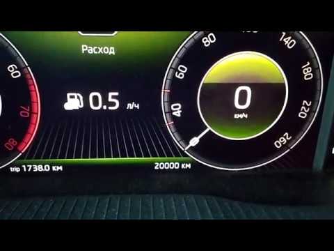 Школа Октавия А7 NEW!!! Пробег 20 000км.