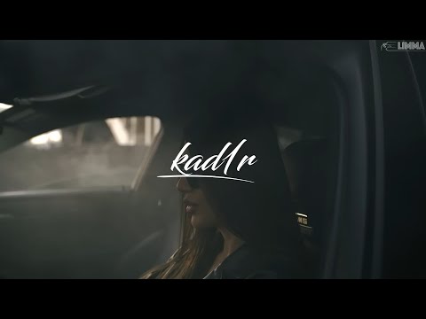 Eminem - Ass Like That (Kad1r x Hardpaw Remix) #LimmaCar