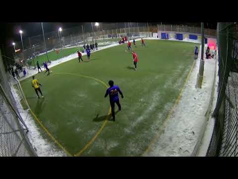 Ursus Optio – ЦДК