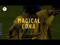 Kerala Blasters FC's Magical Luna | #HeroISL 2021-22