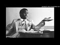AL GREEN - WINTER WONDERLAND
