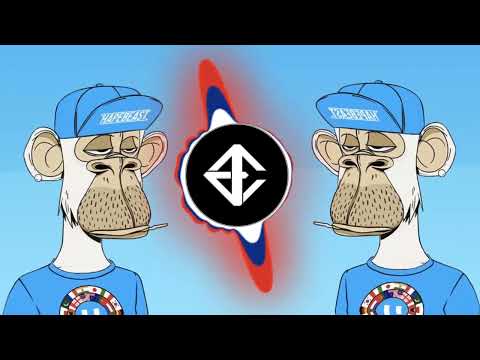 Skrillex x Zomboy x Avicii - All The Time x Terror Squad x Levels