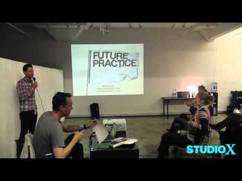download lagu mp3 mp4 Junya Ishigami Another Scale Of Architecture Pdf, download lagu Junya Ishigami Another Scale Of Architecture Pdf gratis, unduh video klip Junya Ishigami Another Scale Of Architecture Pdf