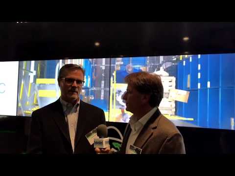 Microsoft customers can transform IoT at the Avnet Design Center of Excellence in  San Jose