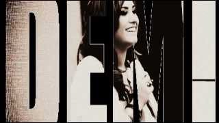Demi Lovato - Smile