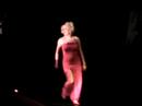 This is from a drag queen pageant where Veronica Day plays the part of Anna Nicole Smith, I play the part of the filthy rich old man, and her friends Jesse and Josh play Kimmy and Bobby Trendy.