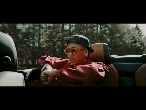 CanDy - DREAMIN (Official Video)