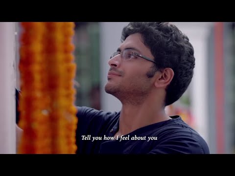 Big Bazaar Pujo Song | Anupam Roy | Durga Pujo