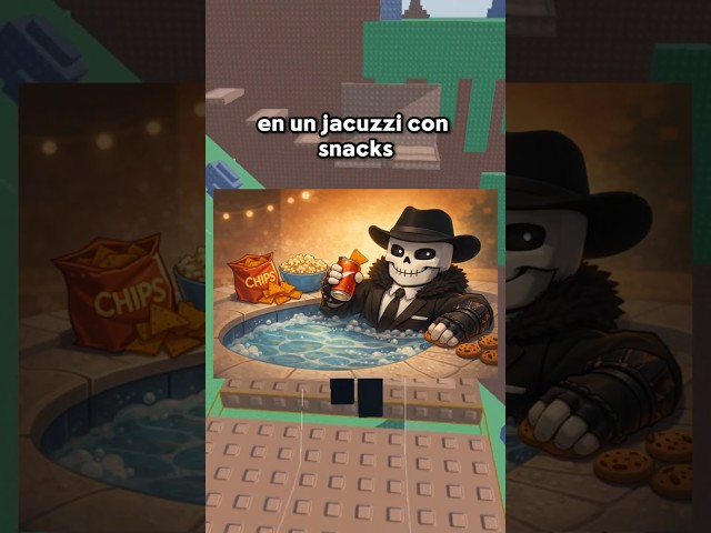 Vídeo relacionado con El Dinero no Compra la Felicidad, Pero sí Compra Friki de Videojuegos Camiseta