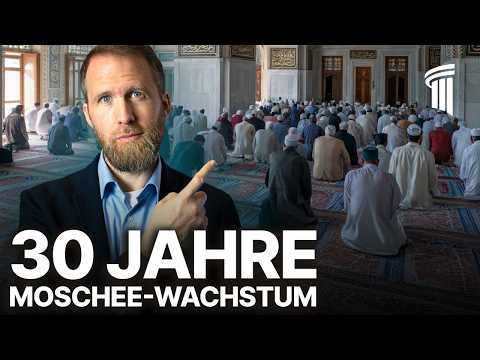 95% gehen, die 5% bleiben: So funktioniert’s – Marcel Krass