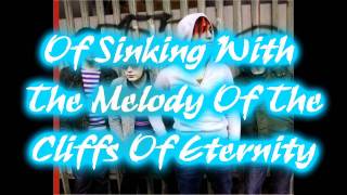 The Carpal Tunnel Of Love lyrics