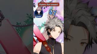 67 😭 @RyomaBarrenwort @Seible_nijisanji 【NIJISANJI EN】