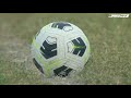 William Knibb and Holland High have a fierce showdown in RD1 of the DaCosta Cup! | FULL HIGHLIGHTS