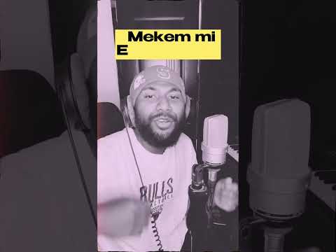 E_tet_lo u SEANRII ft BRK and RITCHY🔥💯🎧