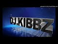 Wizkid Daddy Yo DJ KIBBZ XTENDZ