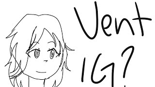 Vent || Ms. Hourglass