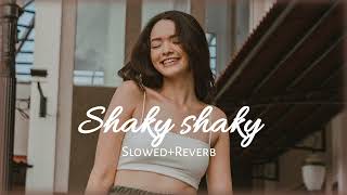 Download lagu Shaky Shaky (SLOWED REVERB) SANJU RATHOD FT ISHA MALVIA SONG mp3 Download lagu Shaky Shaky (SLOWED REVERB) SANJU RATHOD FT ISHA MALVIA SONG mp3