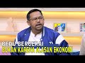 Bedu Bantah Alasan Bercerai Karena Masalah Ekonomi FYP 10 10 25 Part 4