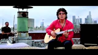 Farshid Amin - Gole Man OFFICIAL VIDEO HD