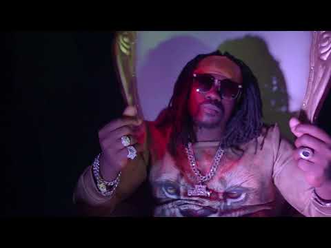 MC T-BAGG SON OF A KING-MWANAUME NI MFUKO SKIZA 5961521 SEND TO 811