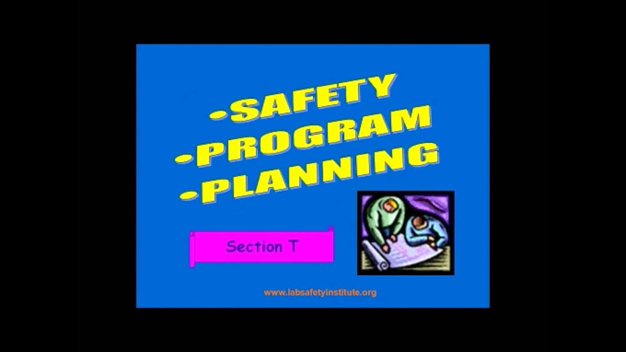 Lab Manager Seminar Part 2