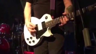 Peter and the test tube babies - the Jinx