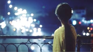 Download lagu Best Vietnamese Drama - THE MOTHER - Engsub mp3 Download lagu Best Vietnamese Drama - THE MOTHER - Engsub mp3