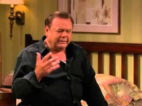 Still Standing S03 E16 Alte Liebe rostet nicht