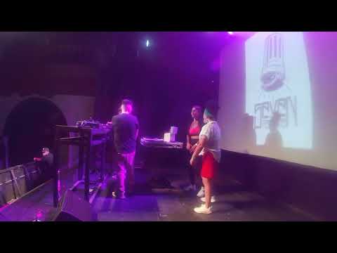 420 sessions 🇲🇽  Mx Dub Makers Rootical Sessions  & foro Indie Rocks