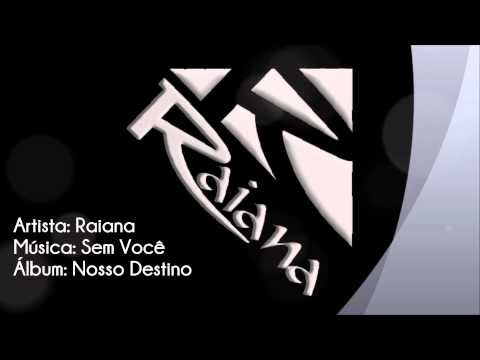 Sem Você video