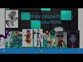 Toons Cars Trailer Remake