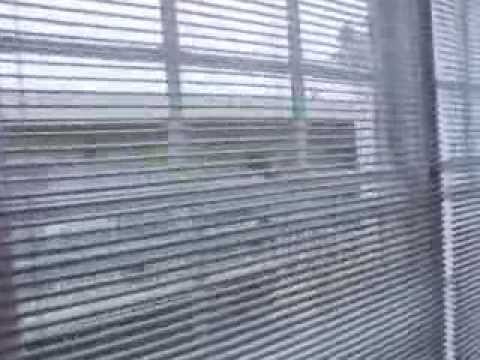 PL3459 - Art Deco Apartment For Rent