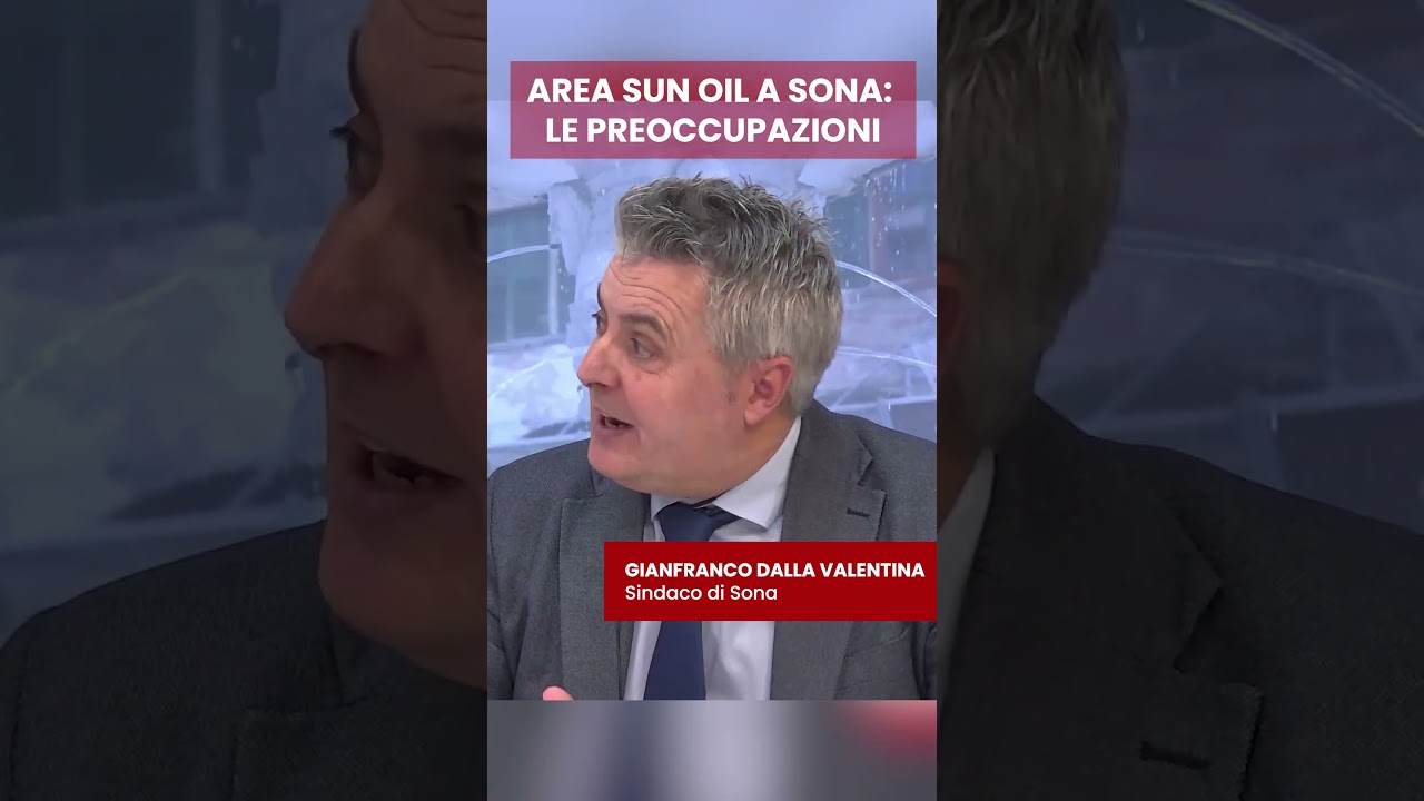 Descrizione dell'immagine